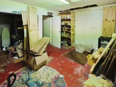 Picture 8
